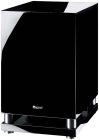 Magnat Omega Sub 250A Magnat Omega Sub 250A