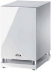 Magnat Quantum Sub 731 A Magnat Quantum Sub 731 A
