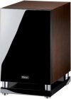 Magnat Quantum Sub 731 A Magnat Quantum Sub 731 A