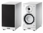 Magnat Quantum 753