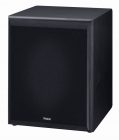 Magnat Monitor Supreme Sub 302 A Magnat Monitor Supreme Sub 302 A