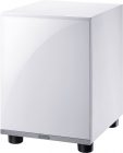 Magnat Shadow Sub 300 A Magnat Shadow Sub 300 A