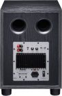Magnat Shadow Sub 300 A Magnat Shadow Sub 300 A