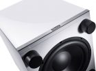 Magnat Shadow Sub 300 A Magnat Shadow Sub 300 A