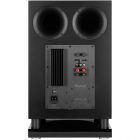 Magnat Quantum Sub 731 A Magnat Quantum Sub 731 A