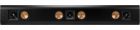 Klipsch RP-440D