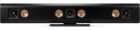 Klipsch RP-440D