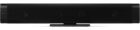 Klipsch RP-440D