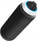 Tronsmart Element T6