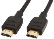 HDMI 0,7 м