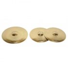 Hayman HM-100-BK