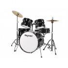 Hayman HM-100-BK