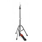 Hayman HM-100-BK