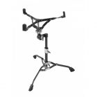 Hayman HM-100-BK