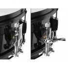 Hayman HM-100-BK