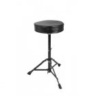 Hayman HM-100-BK