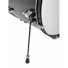 Hayman HM-100-BK