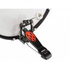 Hayman HM-100-BK