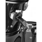 Hayman HM-100-BK