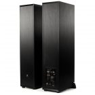 Klipsch R-28PF Klipsch R-28PF