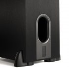 Klipsch R-28PF Klipsch R-28PF