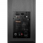 Klipsch R-28PF Klipsch R-28PF