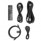 Klipsch R-28PF Klipsch R-28PF