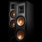 Klipsch R-28PF Klipsch R-28PF