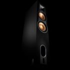 Klipsch R-28PF Klipsch R-28PF