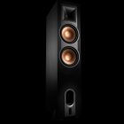 Klipsch R-28PF Klipsch R-28PF