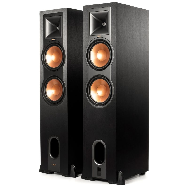 Klipsch R-28PF Klipsch R-28PF