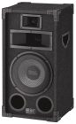 Mac Audio Soundforce 1200