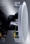 Magnat ICP 62 Magnat ICP 62