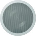 Magnat ICP 82 Magnat ICP 82