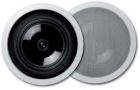 Magnat ICP 82 Magnat ICP 82