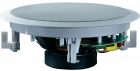 Magnat ICP 82 Magnat ICP 82