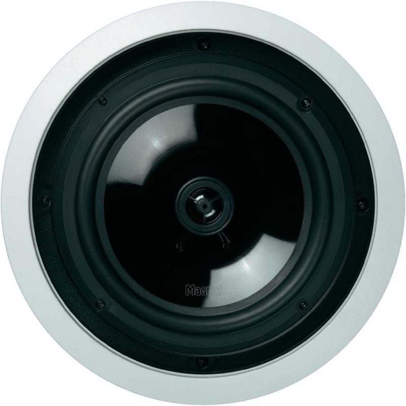 Magnat ICP 82 Magnat ICP 82