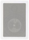 Встраиваемая акустическая система Magnat Interior IW 610 In-Wall speaker Встраиваемая акустическая система Magnat Interior IW 610 In-Wall speaker