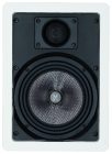 Magnat IW 610
