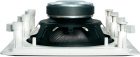 Встраиваемая акустическая система Magnat Interior IW 610 In-Wall speaker Встраиваемая акустическая система Magnat Interior IW 610 In-Wall speaker