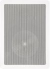 Встраиваемая акустическая система Magnat Interior IW 810 In-Wall speaker Встраиваемая акустическая система Magnat Interior IW 810 In-Wall speaker