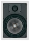 Magnat IW 810