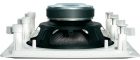 Встраиваемая акустическая система Magnat Interior IW 810 In-Wall speaker Встраиваемая акустическая система Magnat Interior IW 810 In-Wall speaker
