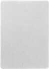 Magnat IWQ 62