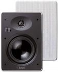 Magnat IWQ 62