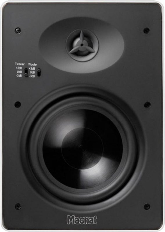 Magnat IWQ 62