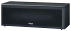 Magnat MS Center 252 Magnat MS Center 252