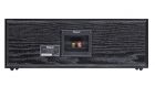 Monitor Supreme Center 252 Black Monitor Supreme Center 252 Black