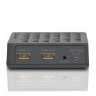 Oehlbach Falcon HD