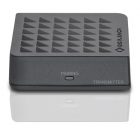 Oehlbach Falcon HD